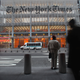 Illustration for article titled The iNew York Times/i Is Shutting Down Its Car Blog